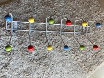 Design kapstok vitra beschikbaar voor biedingen