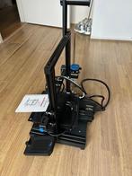 Creality Ender 3 S1 Pro 3D Printer, Computers en Software, 3D Printers, Ophalen of Verzenden, Gebruikt, Creality 3D