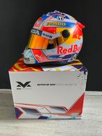 Max Verstappen helm 1:2 Dutch GP Zandvoort 2021, Verzamelen, Ophalen of Verzenden, Nieuw, Formule 1
