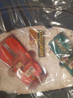 race baan fleischmann, Verzamelen, Ophalen, Gebruikt, Formule 1