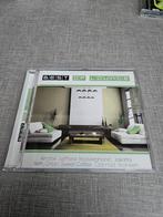 Best of Lounge, Ophalen of Verzenden, Interieur en Design