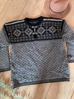 Skjaeveland of Norway wollen trui XL wool jumper, -, -, Ophalen of Verzenden, Zo goed als nieuw