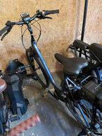 elektrische fiets, Fietsen en Brommers, Overige merken, Nieuw, Ophalen of Verzenden, 59 cm of meer