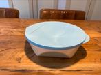 Tupperware grote kom 2,5 liter, Huis en Inrichting, Keuken | Tupperware, Ophalen of Verzenden, Schaal