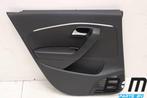 Deurpaneel LA VW Polo 6C RHD, Auto-onderdelen, Interieur en Bekleding, Gebruikt