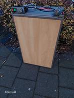 Elektrolux RM-4230 camper caravan koelkast op gas 12v 220v, Ophalen of Verzenden