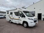 Adria Sun Living Lido S425L, Caravans en Kamperen, Campers, Integraal, Bedrijf, Sun Living, Overige merken