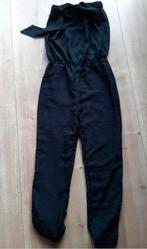 Strapless jumpsuit  Vero moda mt xs mt 34, Vero Moda, Zwart, Ophalen of Verzenden, Zo goed als nieuw