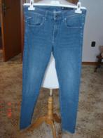 G-star Raw dames jeans maat 30/32, Blauw, Ophalen of Verzenden, W30 - W32 (confectie 38/40), G-STAR RAW