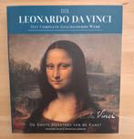 Boeken schilderkunst, Nieuw, Diverse auteurs, Ophalen of Verzenden, Schilder- en Tekenkunst