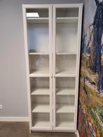 IKEA Billy boekenkast, Huis en Inrichting, Kasten | Vitrinekasten, 50 tot 100 cm, 25 tot 50 cm, Zo goed als nieuw, Ophalen