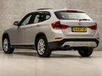 BMW X1 sDrive20i High Executive 184Pk Automaat (PANORAMADAK,, 12 maanden, 4 cilinders, 184 pk, SUV of Terreinwagen