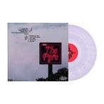 The Last Dinner - Party From The Pyre (Limited Marbled LP), Verzenden, 2000 tot heden, Nieuw in verpakking, 12 inch