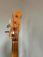 Fender percission Bas en Fender Rumble 15, Muziek en Instrumenten, Versterkers | Bas en Gitaar, Ophalen, Nieuw, Basgitaar