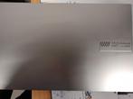 Asus Vivobook Go E1504GAB Laptop windows 11 Home, Ophalen of Verzenden, Zo goed als nieuw, 15 inch, SSD