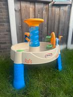 Little tikes watertafel, Ophalen of Verzenden, Zo goed als nieuw
