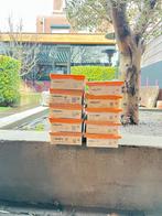 Hilti filters VC 20/40/150 - Nieuw/Oud model, Ophalen of Verzenden, Nieuw, Universele onderdelen