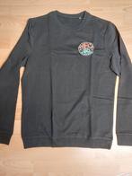 Nec sweater, Ophalen of Verzenden, Nieuw