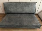 Tuinkussens voor pelletmeubel, Tuin en Terras, Tuinmeubel-accessoires, Ophalen, Gebruikt