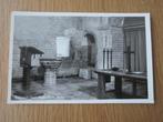 Anloo, Doopvont Ned. Herv. Kerk., Ophalen of Verzenden, 1960 tot 1980, Ongelopen, Drenthe