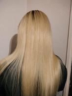 weave haarstylen, Ophalen of Verzenden, Nieuw