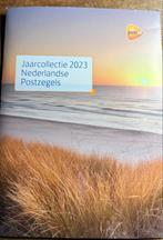 Jaarcollectie 2023 Nederland - Postfris, Postzegels en Munten, Postzegels | Nederland, Ophalen of Verzenden, Na 1940, Postfris