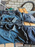 Partij douane kleding, Verzamelen, Ophalen of Verzenden, Overige soorten, Nederland, Kleding of Schoenen