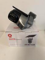 Gezocht installatie - Buitencamera!, Audio, Tv en Foto, Videobewaking, Ophalen of Verzenden, Nieuw, Buitencamera