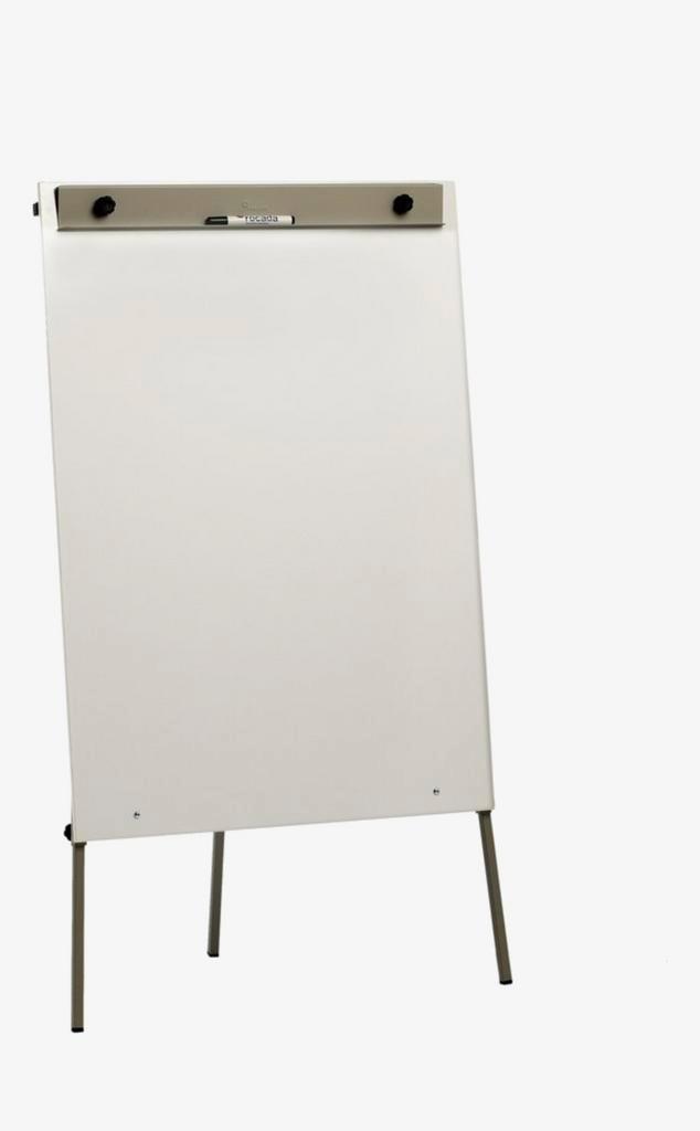 Boord, Diversen, Schoolborden, Nieuw, Ophalen of Verzenden