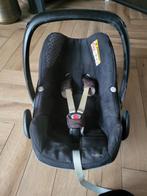 Gratis maxi cosi, Ophalen, 0 t/m 13 kg, Maxi-Cosi, Gebruikt