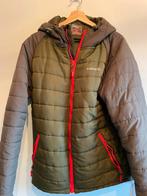 Trakker Winterjas maat L, Ophalen of Verzenden, Zo goed als nieuw, Overige typen