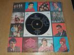 The Beatles - Yesterday, Ophalen of Verzenden, Zo goed als nieuw, Pop