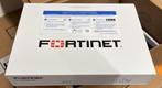 FORTINET firewalls &  Fortinet WAN-routers NIEUW, Computers en Software, Routers en Modems, Ophalen of Verzenden, Nieuw, Fortinet Fortigate