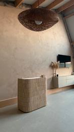 Te huur: Werkruimte salon Utrecht/Maarssen