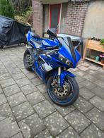 Yamaha R1 2005, Particulier, Super Sport