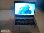 HP ProBook 430 G7 16GB, Computers en Software, Windows Laptops, Ophalen, 2 tot 3 Ghz, 13 inch, Zo goed als nieuw