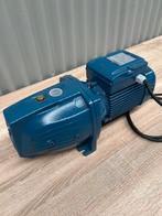 0617. Pedrollo beregeningspomp JSWm 3CM 230volt actie prijs, Ophalen, Nieuw