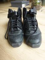 Paar dansschoenen voor country dansen voor heer maat43, Ophalen of Verzenden, Gebruikt, Schoenen