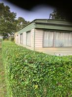Nette stacaravan te koop!, Caravans en Kamperen, Stacaravans, Tot en met 4