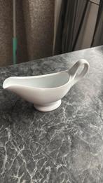 Saus beker, Ophalen of Verzenden