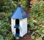 Handgemaakte duiventil (nieuw), Ophalen of Verzenden, Nieuw