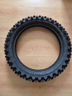 Michelin Cross Competition 130/80-18 gebruikt, Motoren, Onderdelen | Merk-onafhankelijk, Ophalen, Gebruikt