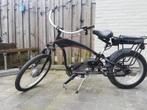 Unieke Handgemaakte Elektrische Cruiser, Ophalen, Gebruikt, Overige merken