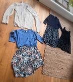 Seraphine zwangerschapskleding, Kleding | Dames, Ophalen of Verzenden, Zo goed als nieuw, Maat 38/40 (M)