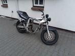Suzuki GSX-R 750 1988 in onderdelen, Motoren, Ophalen of Verzenden, Gebruikt