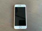Witte Iphone 8 rosé gold 128GB, Ophalen, Zo goed als nieuw, Wit, 128 GB
