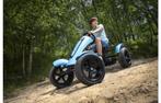 BERG Hybrid XXL-E-BFR skelter nieuw nu €1899, Kinderen en Baby's, Speelgoed | Buiten | Skelters, Nieuw, Berg, Motor, Ophalen of Verzenden