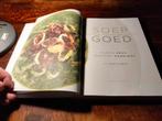 Soep goed kookboek lekker koken handige tips met restjes, Ophalen of Verzenden, Nieuw, Voorgerechten en Soepen