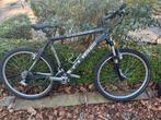 Cube LTD Comp Mountainbike, Ophalen, Zo goed als nieuw
