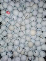 Srixon ad333 golfballen 100 stuks, Gebruikt, Ophalen of Verzenden